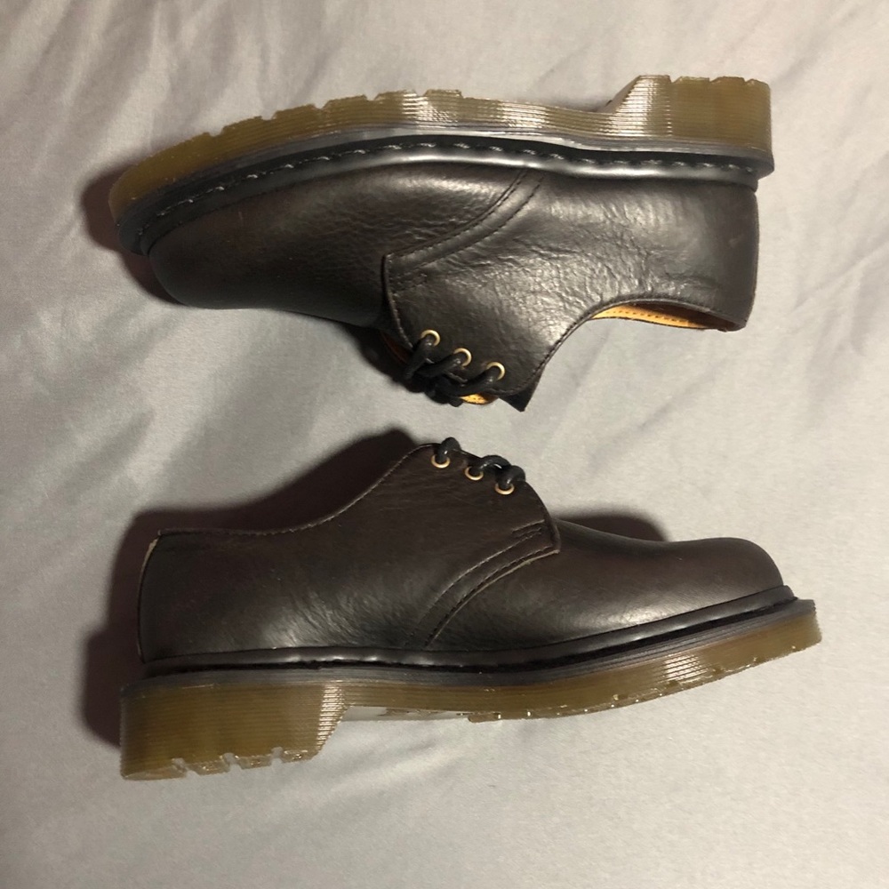 Dr. Martens 24923 Oxford